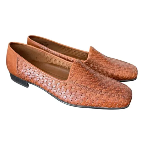 Naturalizer Shop Naturalizer Square One Naturalizer Pumps WW Black Square Toe Leather/Fabric Upper